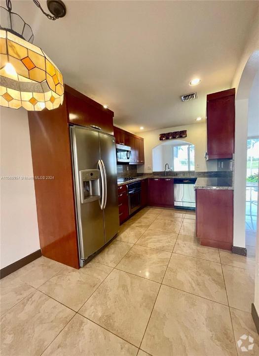 Pacifica Apartments for Rent Doral, FL 9 Rentals