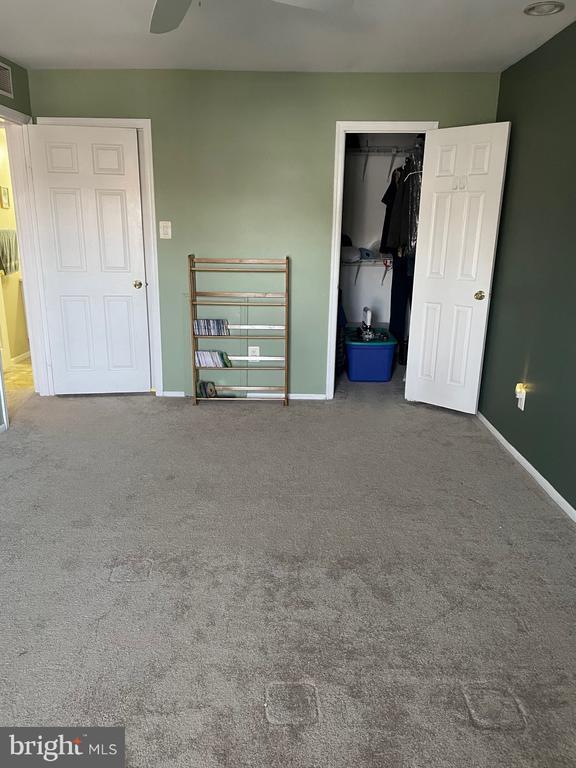 Foto del edificio - 3302B Ramsbury Ct