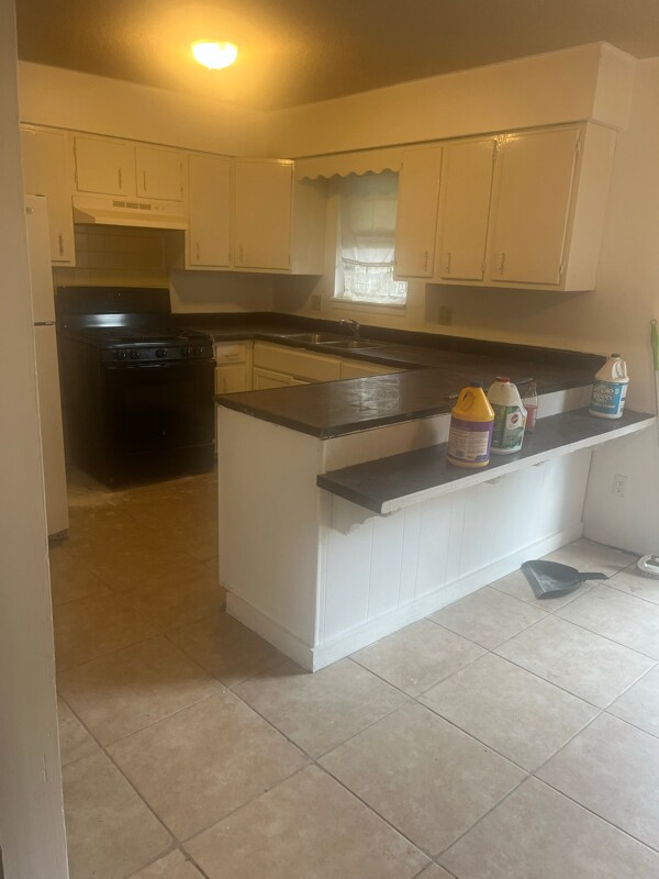 Foto del edificio - 9347 W Longview Pkwy