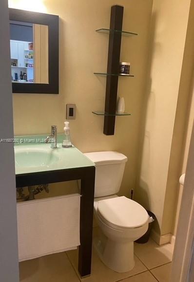 Foto del edificio - 1658 Bay Rd