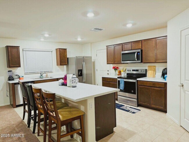 Foto del edificio - 5418 S 26th Ln