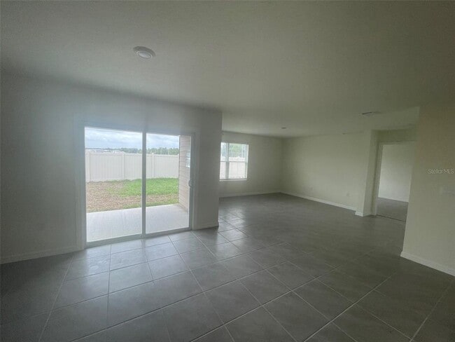 Building Photo - 24831 NW 17th Ln