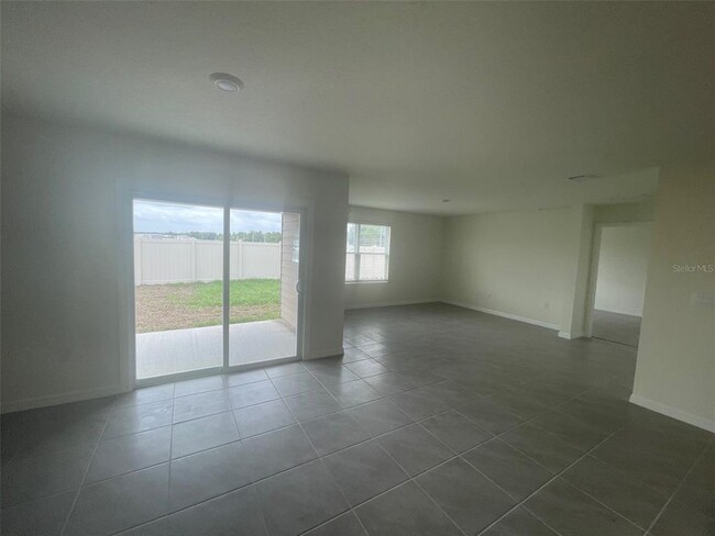 Foto del edificio - 24831 SW 17th Ln