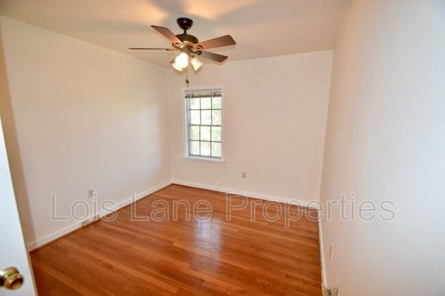 Foto del edificio - 173 Rutledge Ave