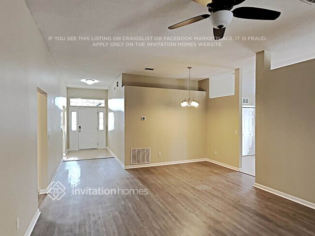 Foto del edificio - 3635 Live Oak Hollow Dr