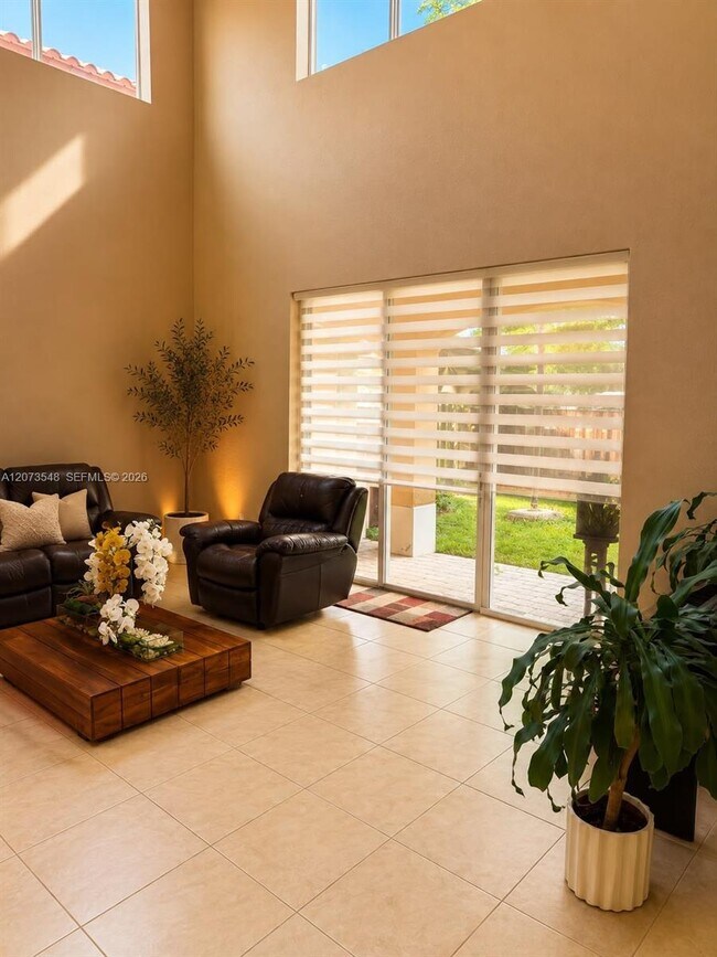 Foto del edificio - 2700 SW 156th Pl