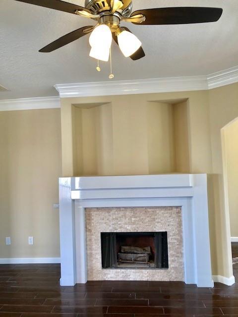 Building Photo - 6215 Piedra Negras Ct