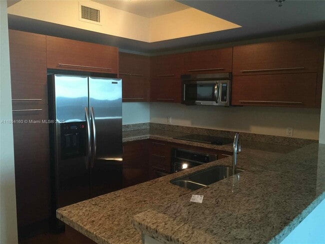 Foto del edificio - 2641 N Flamingo Rd