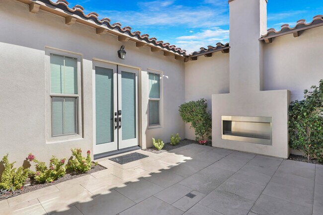 Building Photo - 81675-675 Thunder Gulch Way