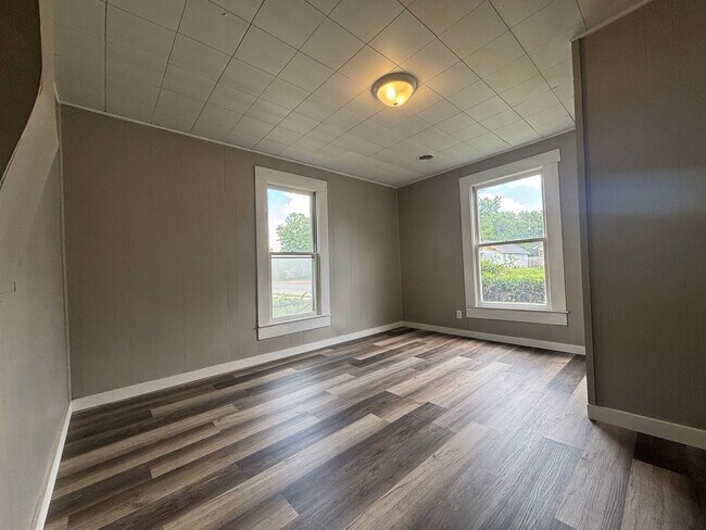 Foto del edificio - Recently Remodeled 3 bedroom 1 bath home!
