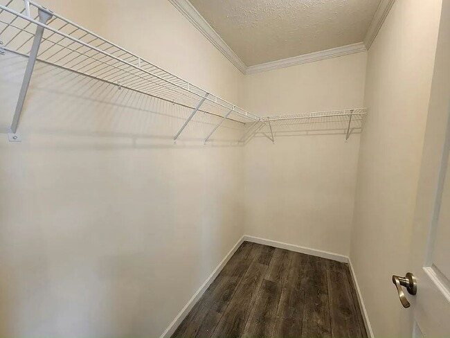 Building Photo - 172 Eland Dr