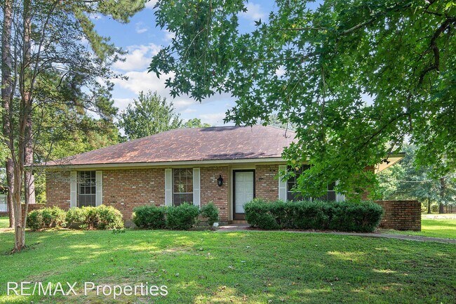 Foto del edificio - 3 br, 2 bath House - 16625 Tiger Bend Road