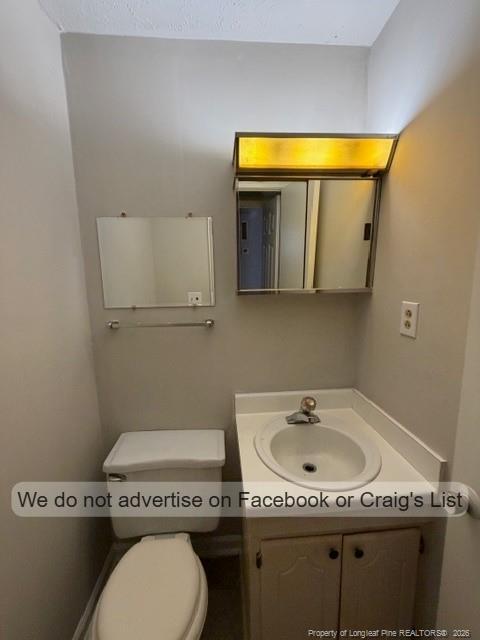 Foto del edificio - 6432 Applecross Ave