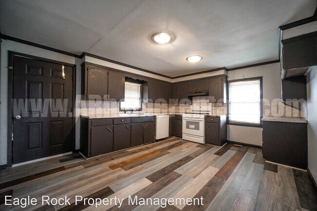 Building Photo - 3 br, 1 bath House - 2452 Highway 9