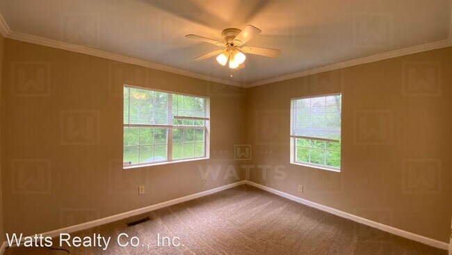 Foto del edificio - 3 br, 2 bath House - 1135 Curtis Lane