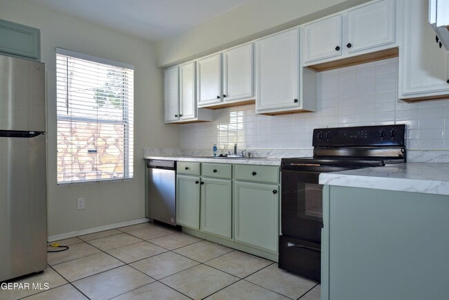 Foto del edificio - 5016 Conley Rd