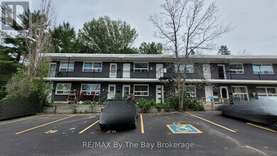 Building Photo - 280-280 River Rd E