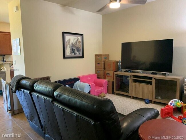 Building Photo - 12447 Emerald Creek Ct