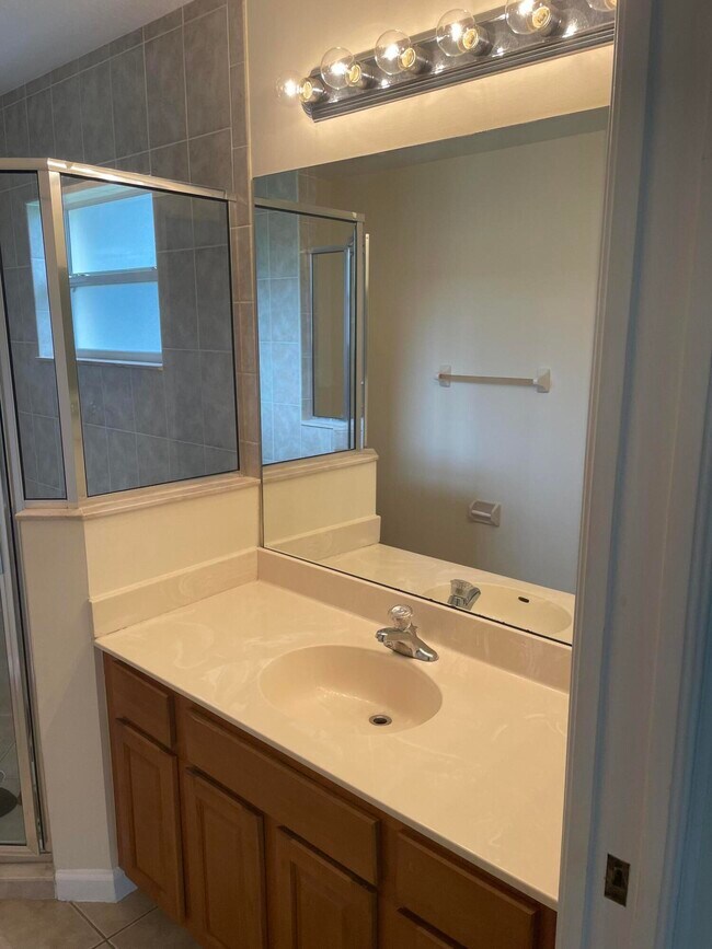 Foto del edificio - 3586 SW Conibear St
