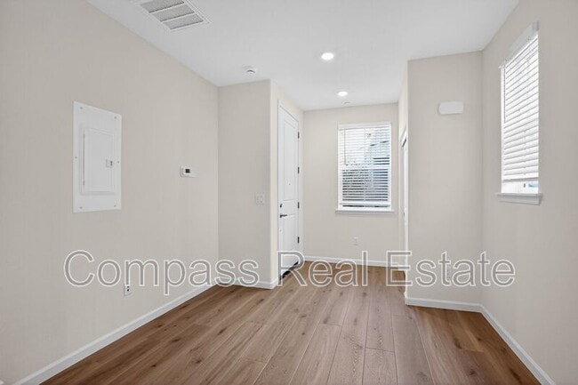 Photo - 21061 Story St Apartment