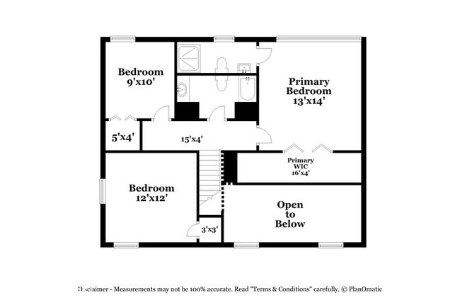 Building Photo - 4515 Shenandoah Dr