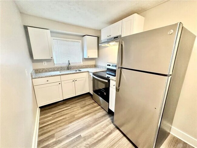 Foto del edificio - 2251 Ottello Ave