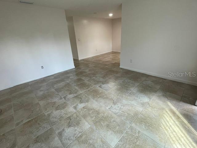 Foto del edificio - 1005 W Grace St