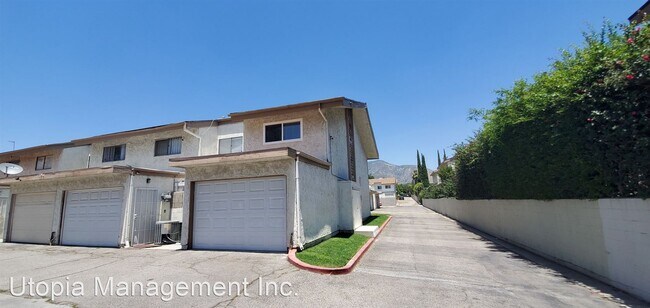 Building Photo - 3 br, 2 bath House - 13114 1/2 Dronfield A...
