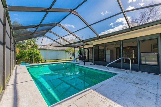 Building Photo - 9226 Pebble Creek Dr, Tampa, FL 33647