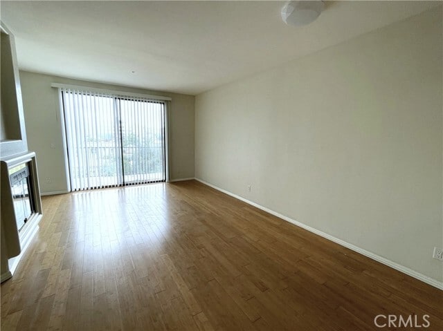 Foto del edificio - 555 Maine Ave