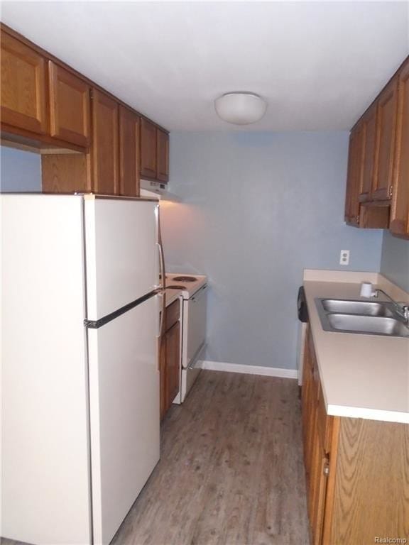 Building Photo - 15858 Orchard Ln