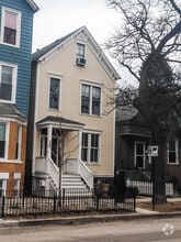 Building Photo - 3319 N Southport Ave