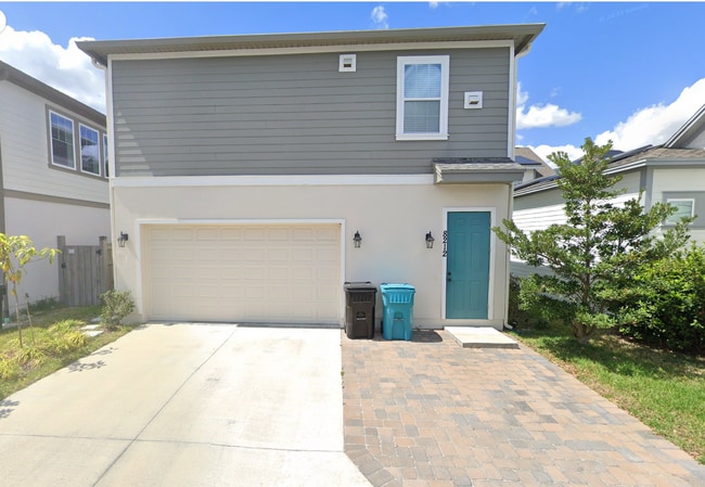 Photo - 8212 Nemours Pkwy House