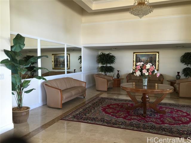 Building Photo - 98-288-288 Kaonohi St