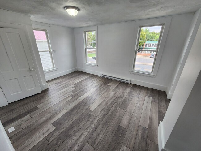 Foto del edificio - 762 Broad St