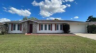 Foto principal - 8254 Deming Dr