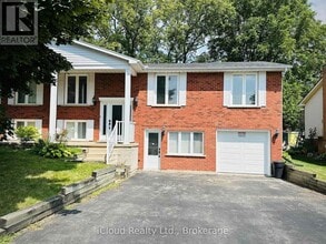 Building Photo - 5 Ilona Ct