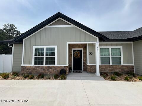 Building Photo - 4930 SE 10th Pl