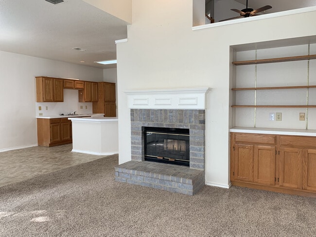 Photo - CHARMING 2 STORY IN DESIRED COMMUNITY*OPEN... House