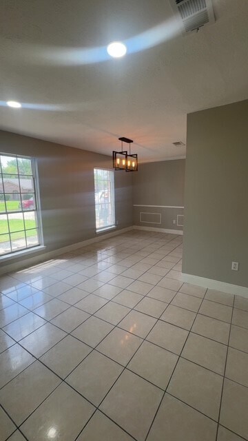 Building Photo - 12610 Bexley Dr
