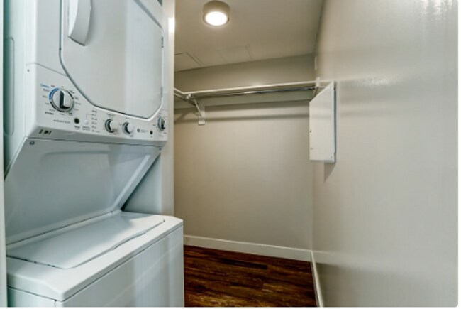 Foto del interior - 5500 NOHO