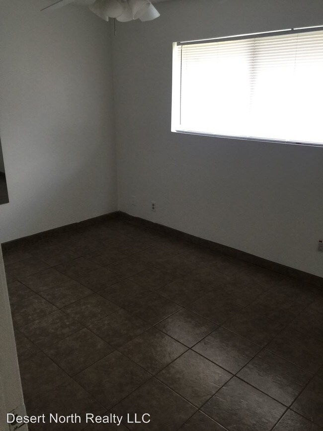 Building Photo - 7107 N 53rd Ave