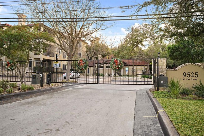 Foto del edificio - 9525 N Capital of Texas Hwy