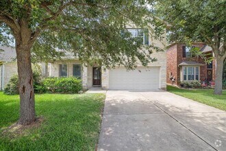 Building Photo - 3800 Juniper Hills St