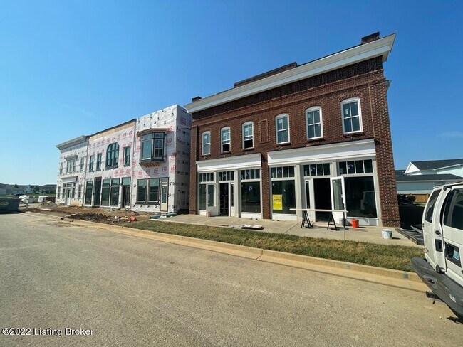 Building Photo - 12111 River Beauty Loop