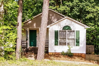 Building Photo - 7019 Idlewild Brook Ln