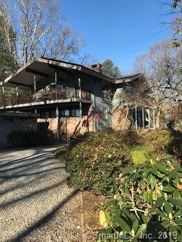 Primary Photo - 2 Anchor Ln