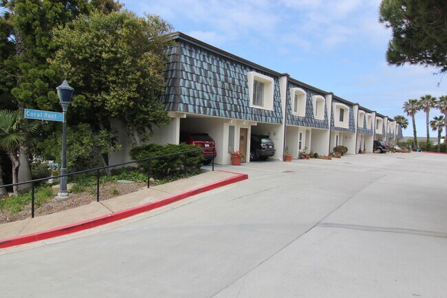 Foto del edificio - 11862 Coral Reef Ln