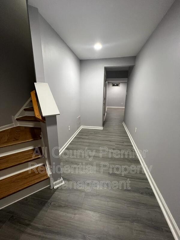 Foto del edificio - 91 Sassafras Dr
