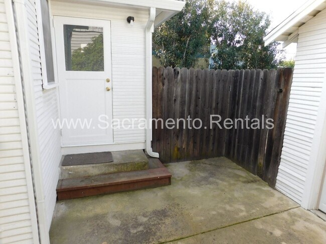 Building Photo - 1 br, 1 bath House - 1732 36th Street